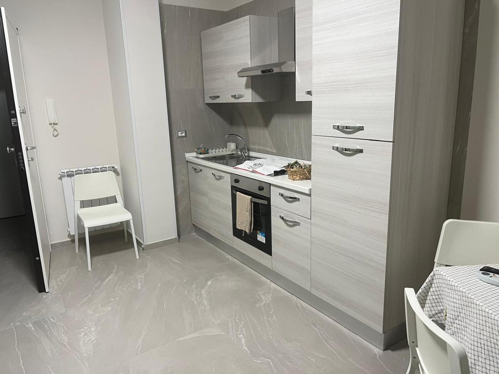 Alysia House Βίλα Νάπολη Εξωτερικό φωτογραφία