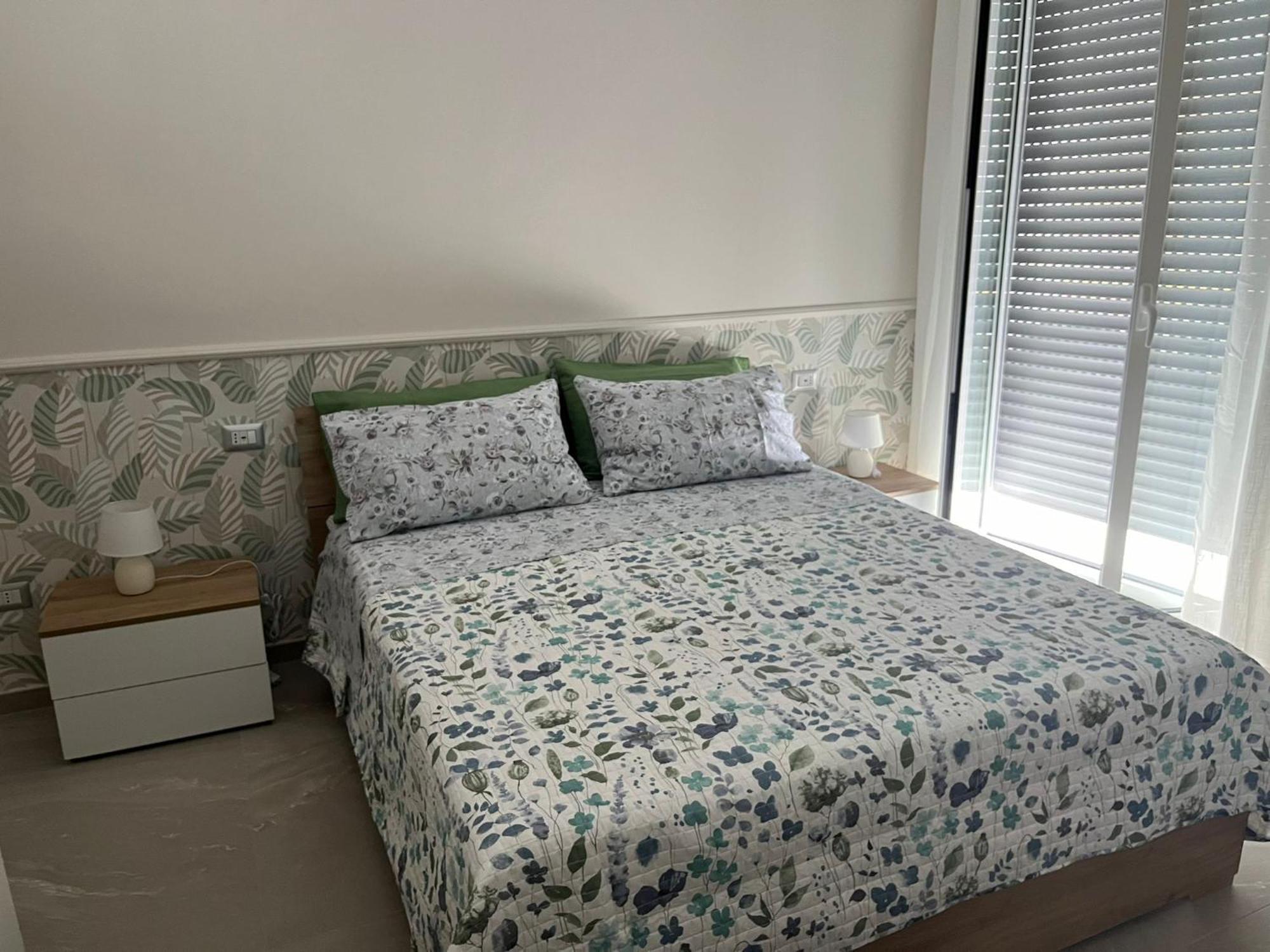 Alysia House Βίλα Νάπολη Εξωτερικό φωτογραφία